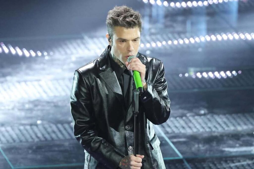 Fedez