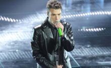 Fedez
