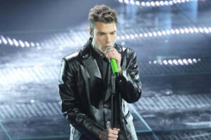 Fedez