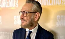 Marco Giallini