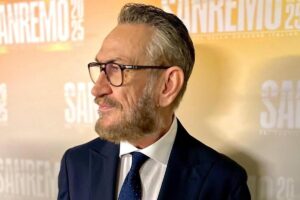 Marco Giallini