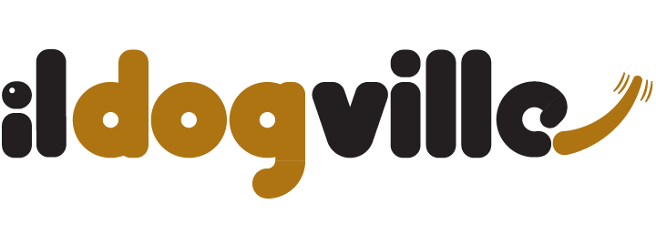 ildogville.it